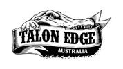Talon Edge - Home